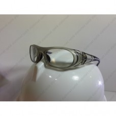 İŞ GÜVENLİĞİ GÖZLÜĞÜ-BOLLE SAFETY